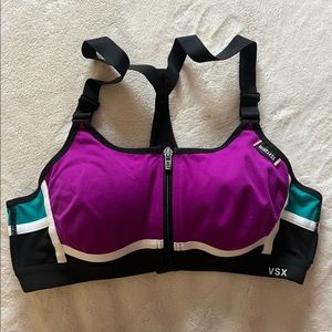Victoria’s Secret Sport. Size 34B Sports Bra